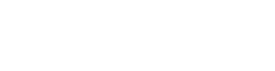 Logo for Goodhub, click to make a donation on theGoodhub website.